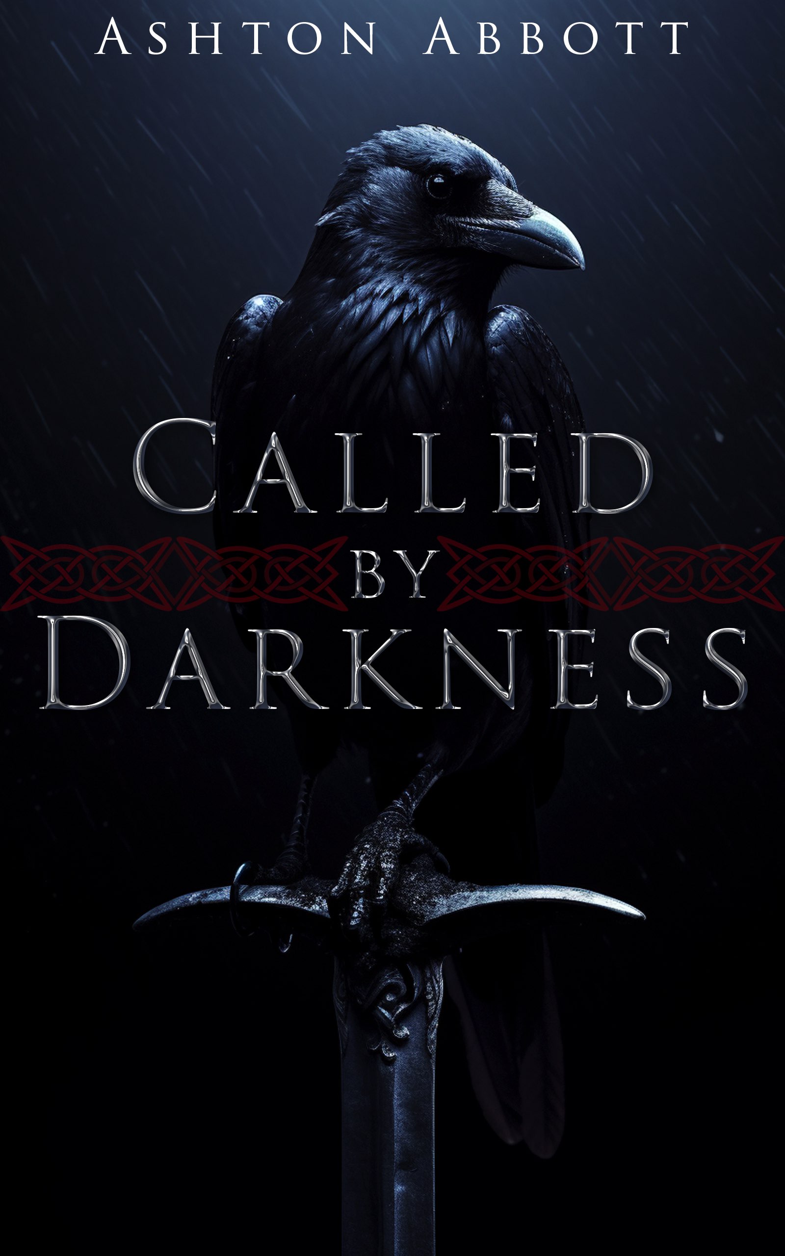 Called by Darkness