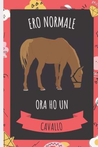 Lamelle Per Tosatrice Cavalli - Compatibili Con Heiniger, Liveryman, Dextella E Altre Marche