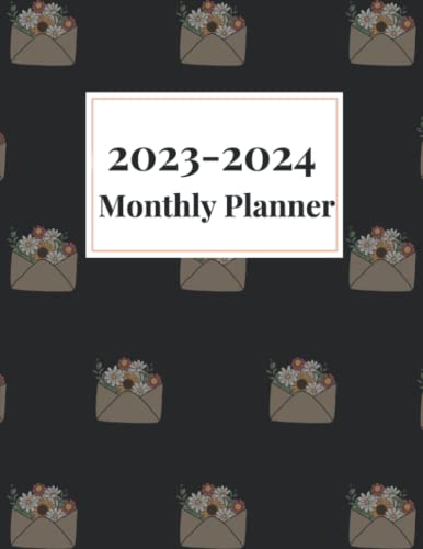 monthly-planner-2023-2024-24-months-yearly-planner-monthly-january
