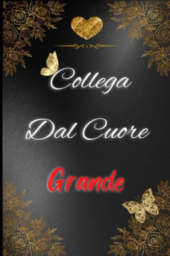 Apribottiglie Regalo Personalizzato Per Papà E Nonno Migliore Al Mondo - 8