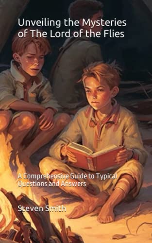 how to write essay with example