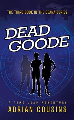 Dead Goode