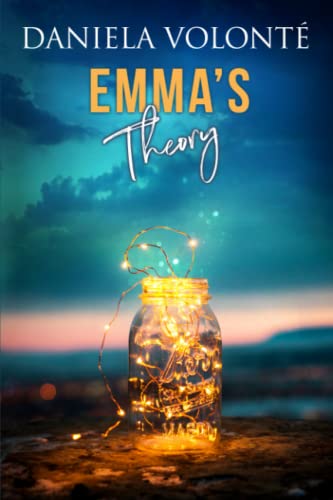 Emma's theory