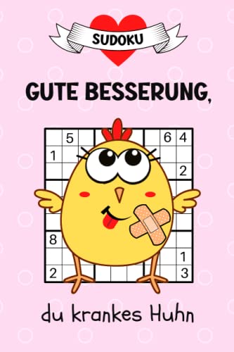 Krankes Huhn Lustige Bilder
