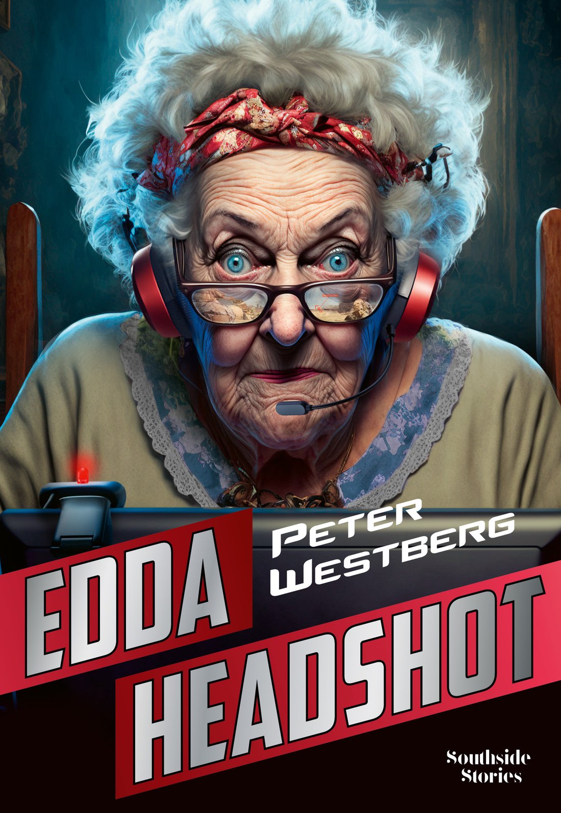 Edda Headshot book cover 1