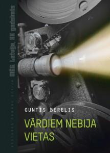 Mēs. Latvija, XX gadsimts book cover 2