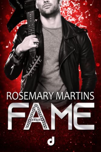 Fame