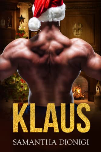 Klaus