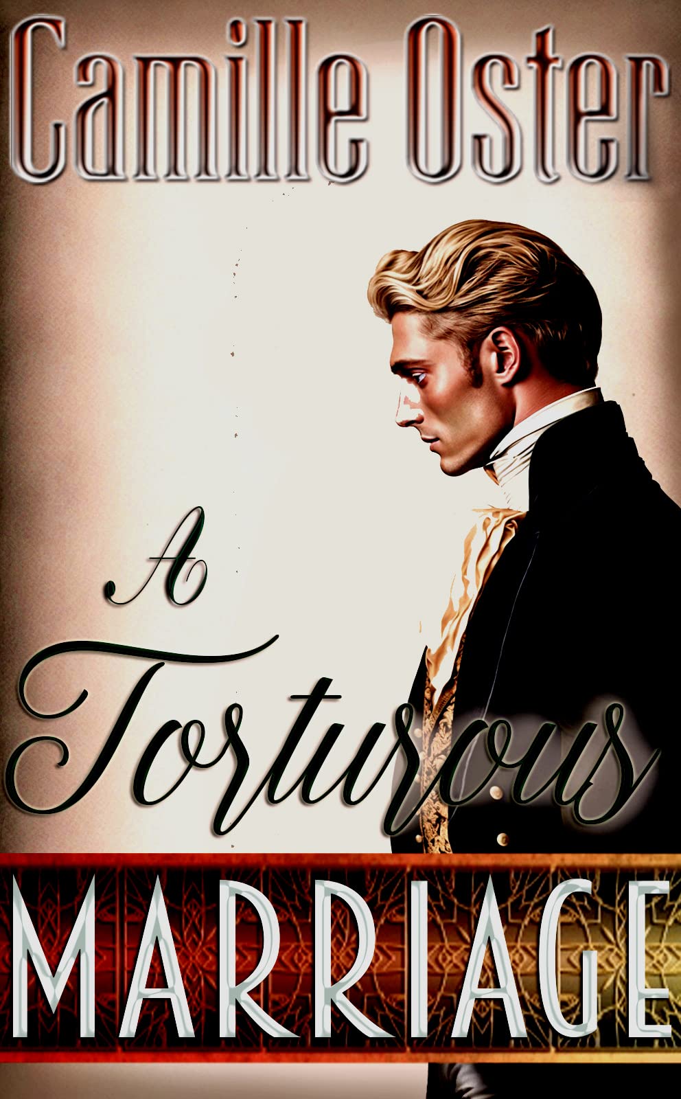 A Torturous Marriage