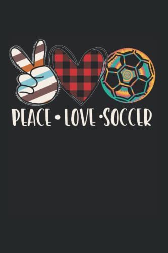 2023-weekly-planner-peace-football-love-women-girls-soccer-planner
