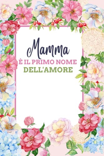 Idee Regalo Festa della Mamma ️ Fotoregali Personalizzati