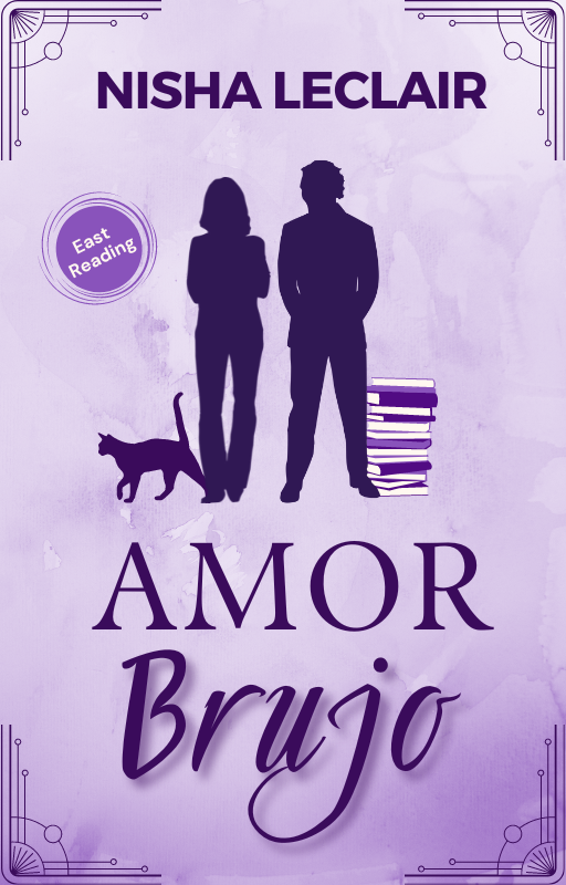 Amor brujo