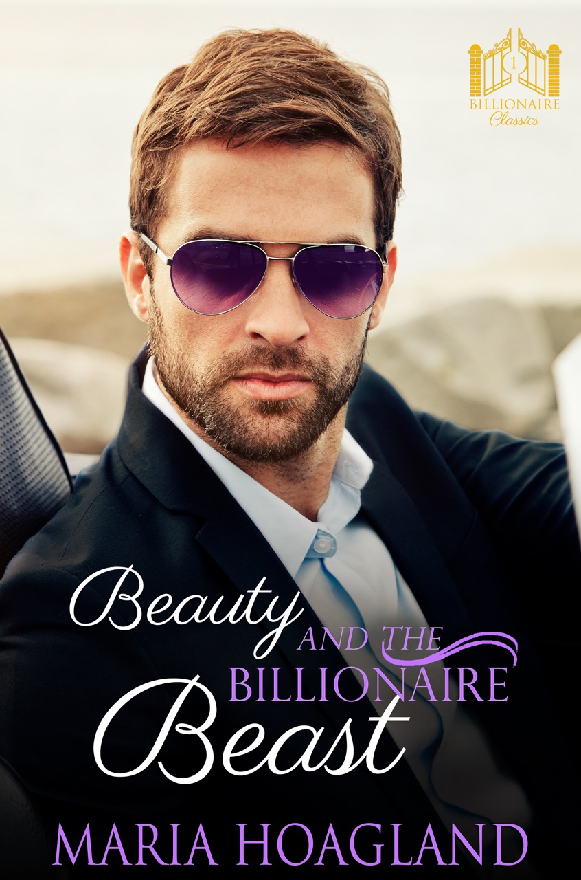 Beauty and the Billionaire Beast