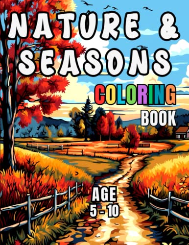 "Bilderbuch 1 Jahr" -  A Colorful Journey Through the First Year