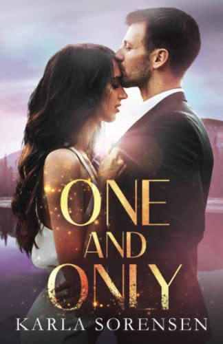 One and Only (Wilder Family)