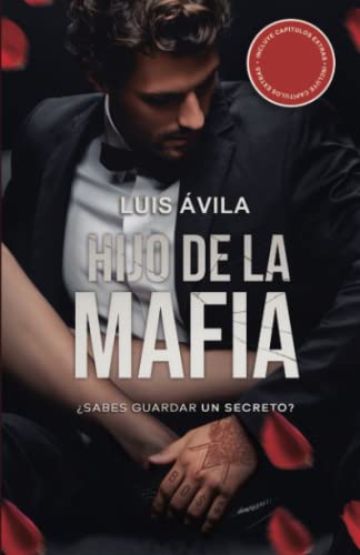 Hijo de la Mafia