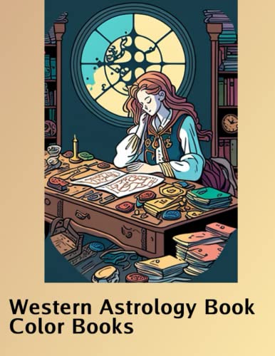 Cosmic Coloring Book for Kids - Explore the Universe Through Artistic