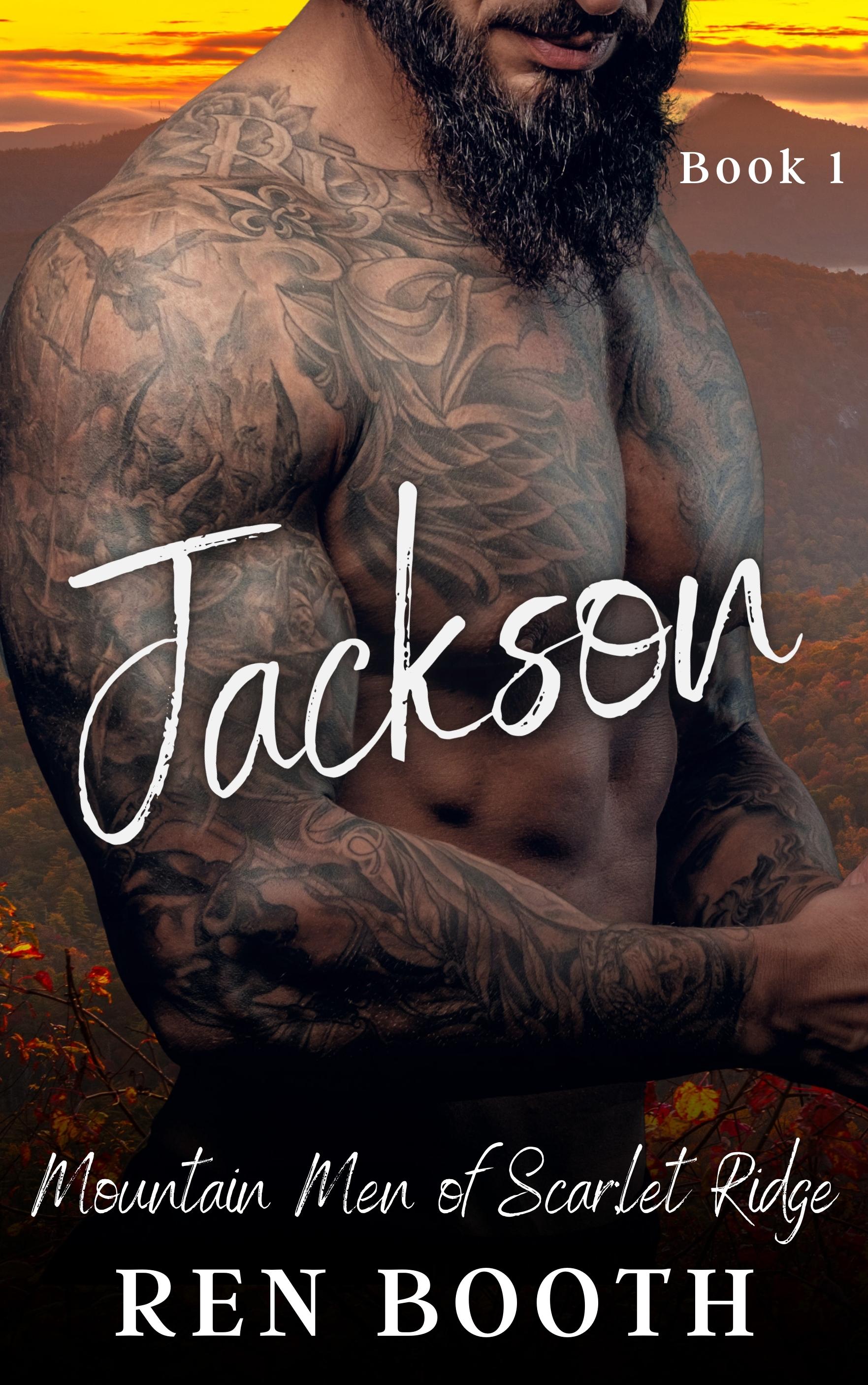 Jackson