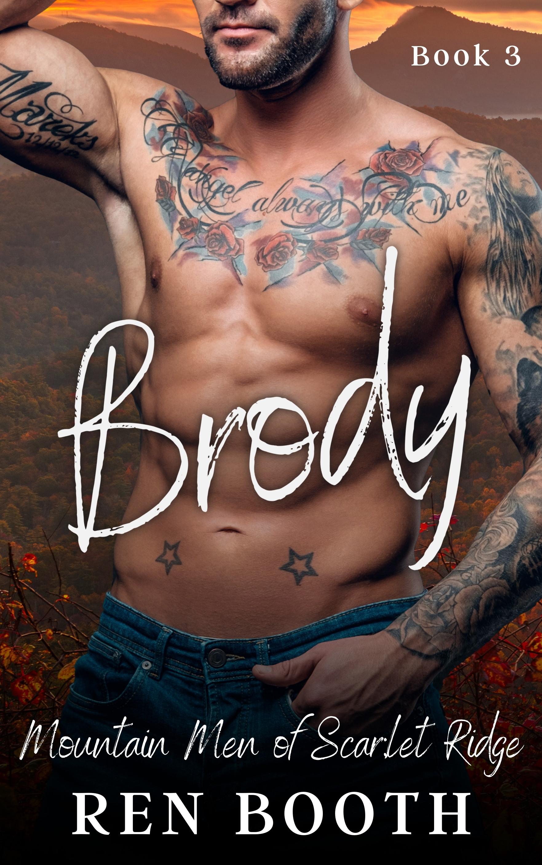 Brody