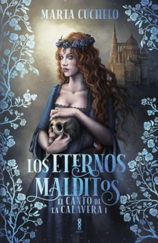 Los eternos malditos