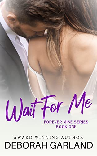 Wait for Me