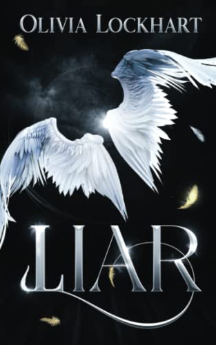 Liar