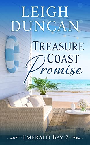 Treasure Coast Promise