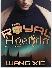 The Royal Agenda