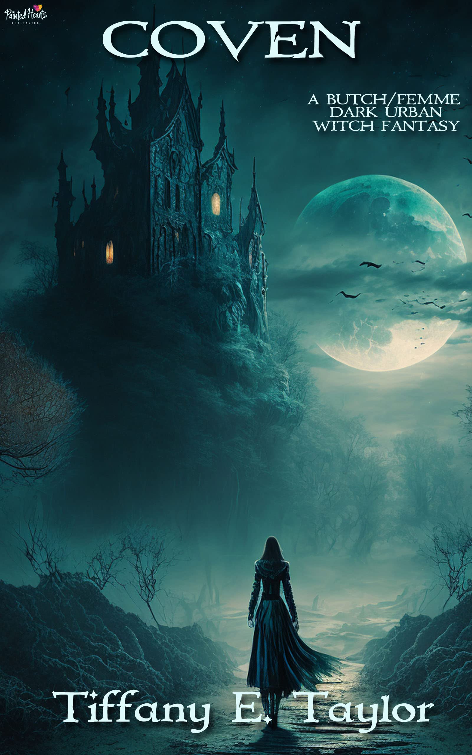 Coven