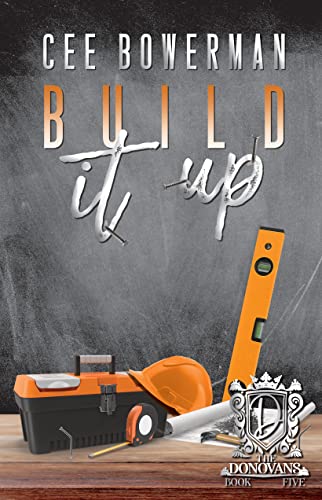Build It Up