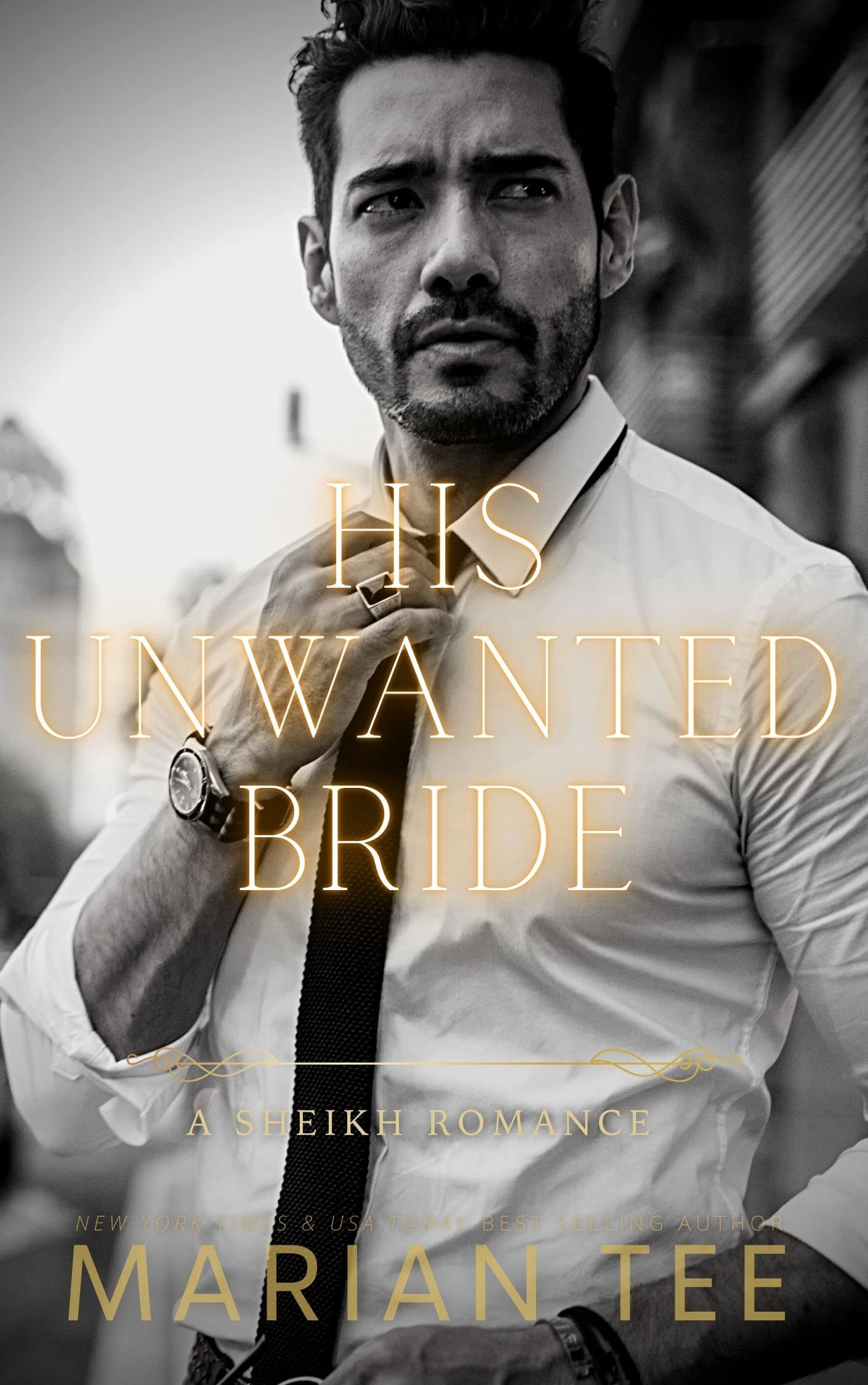 Unwanted Bride Cast: Shocking Secrets & Surprising Star Power - 435g6g0