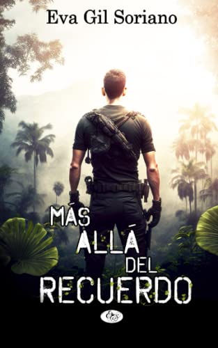 Más allá del recuerdo
