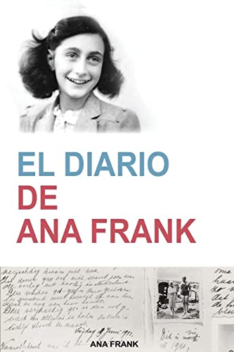 El diario de Ana Frank