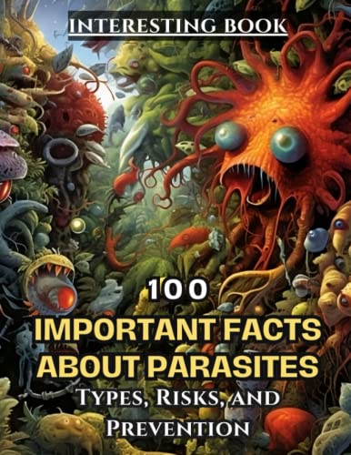 Shocking Truth Amoxicillin And Parasites What You Need To Know - cajwrdt