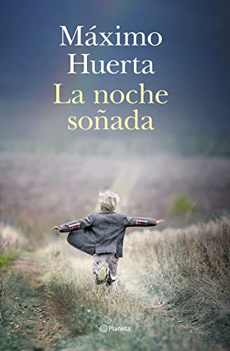 La noche soñada