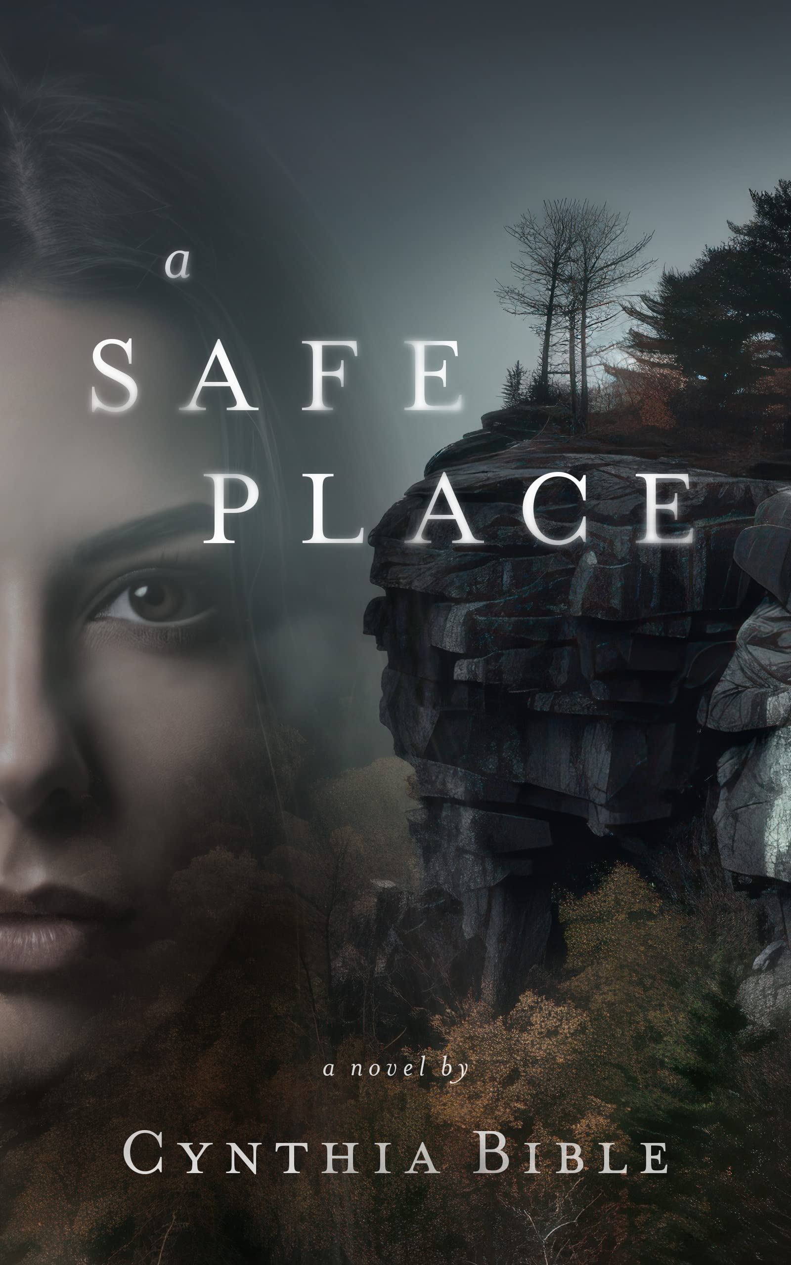 A Safe Place