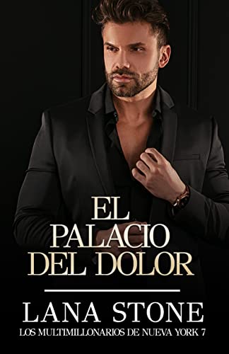 El Palacio del Dolor