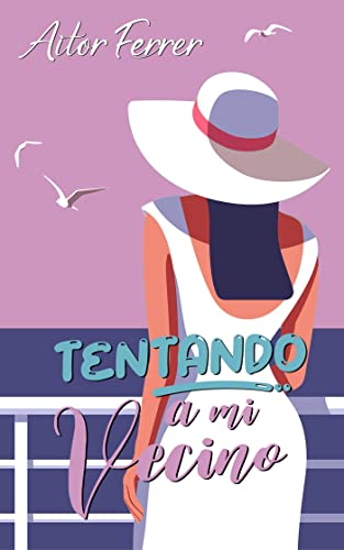 Tentando a mi vecino