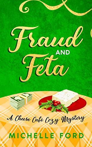 Fraud and Feta