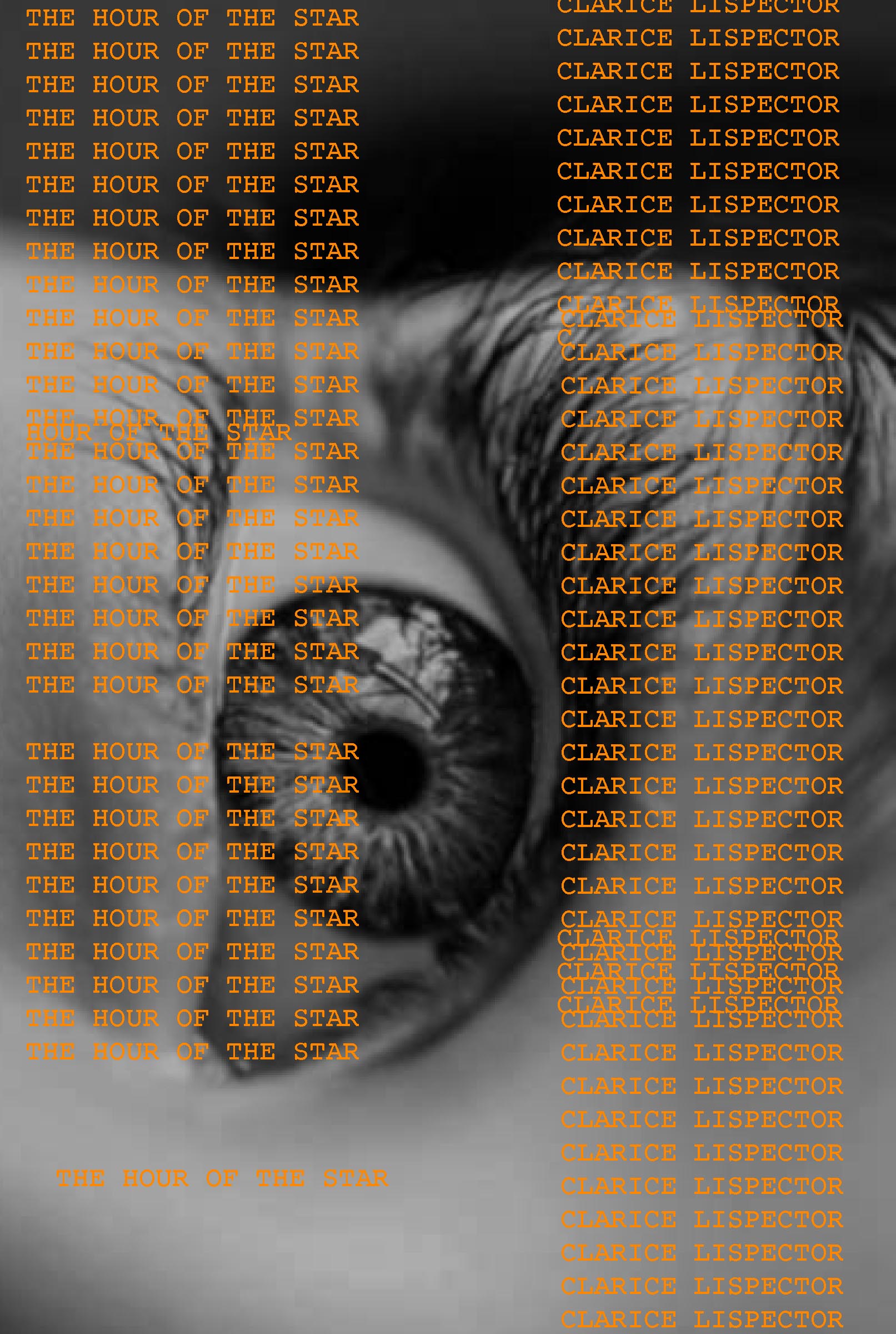 The Hour of the Star