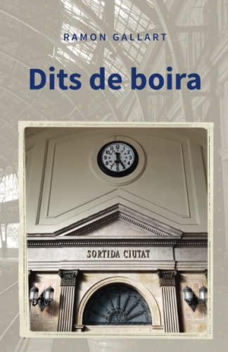 Dits de boira