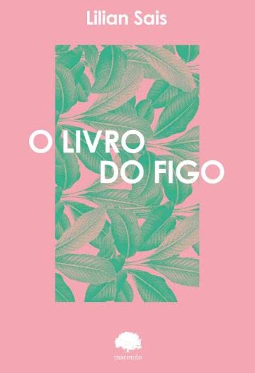 O livro do figo