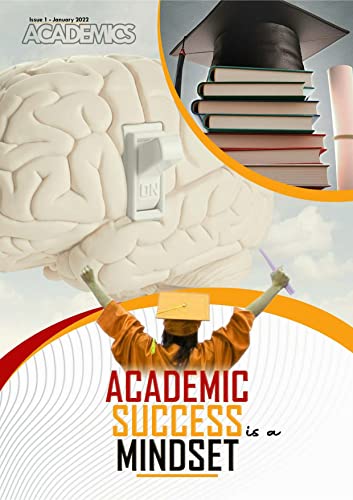 Masteryconnect And Academic Success An Experts Proven Approach - feyz25d