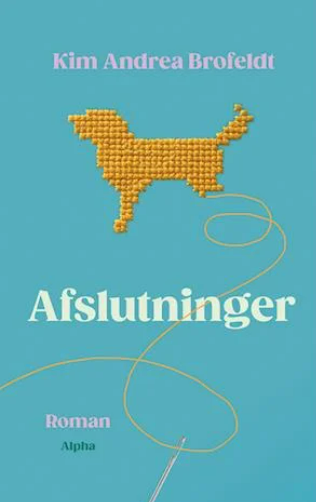Afslutninger