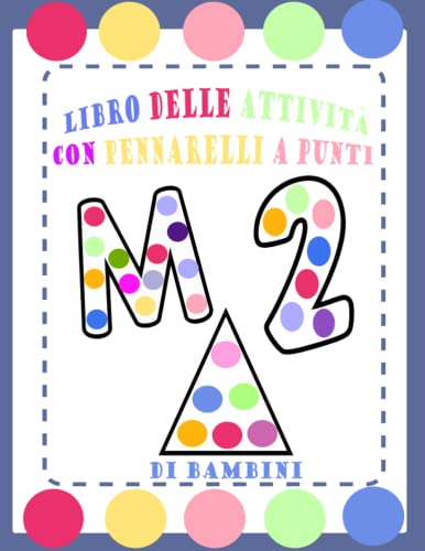 Pagina Di Attività Per I Bambini Gioco Educativo Tema Degli Oggetti Del Ritrovamento E Del Labirinto Tema Di Fiabe Castello Del 93342543
