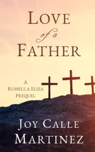 Love of a Father