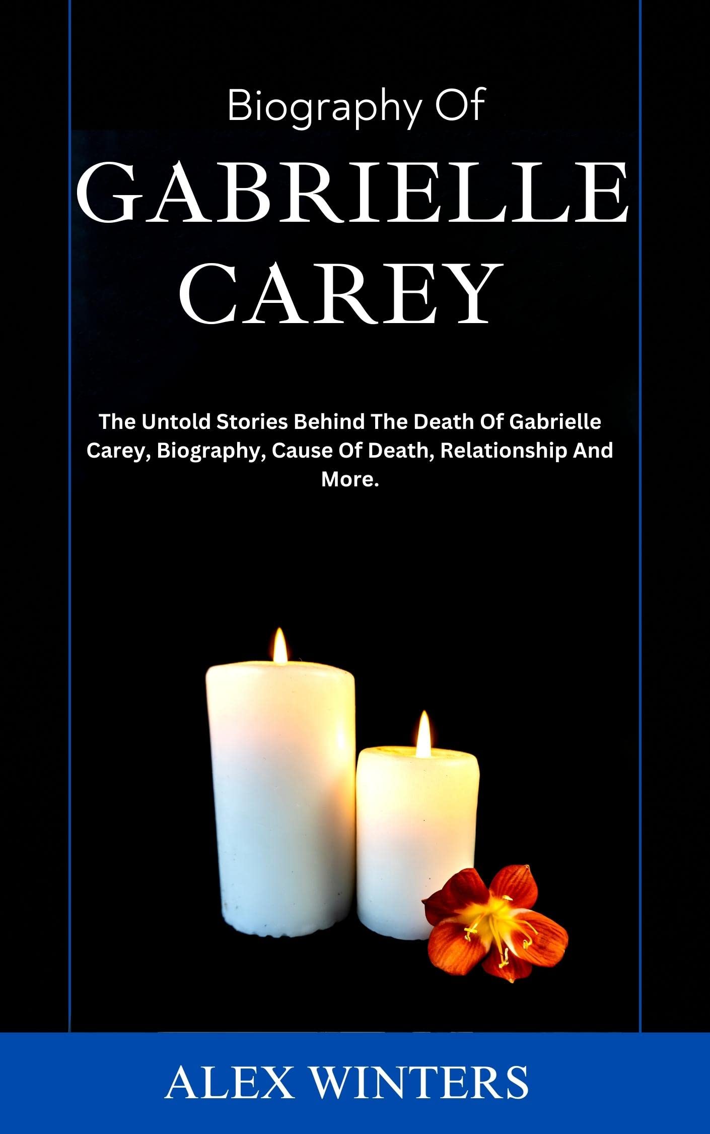 Uncovering The Untold Stories Behind Molls Farewell Obituaries - 5cu61ki