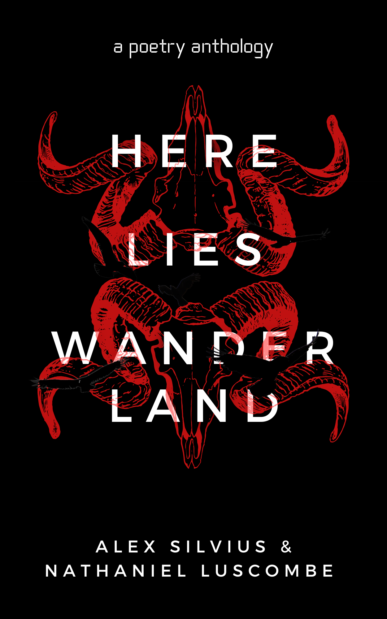 Here Lies Wanderland