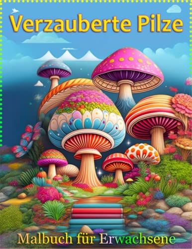 Adler Ausmalbilder: Entdecke die majestätische Welt der Adler und lass deiner Kreativität freien Lauf!