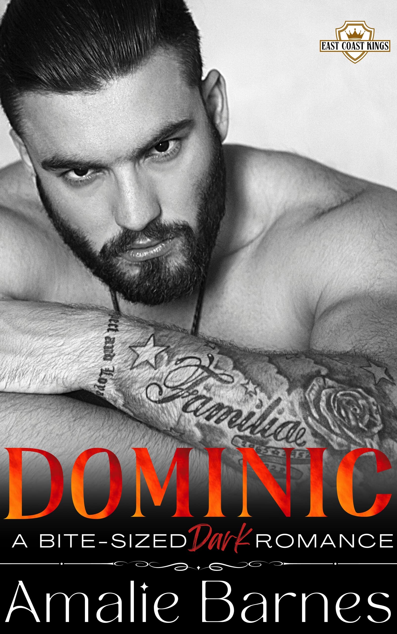 Dominic